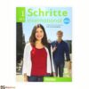 Schritte International NEU A1.1