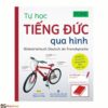 Pons Tự Học Tiếng Đức Qua Hình